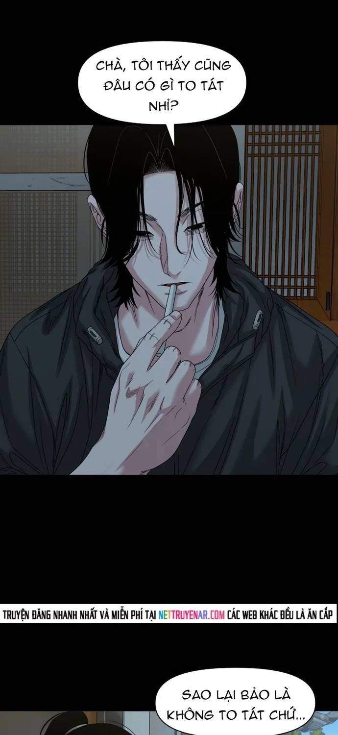 Ngôi Làng Ma Quái [Chap 84-87] — trang 70