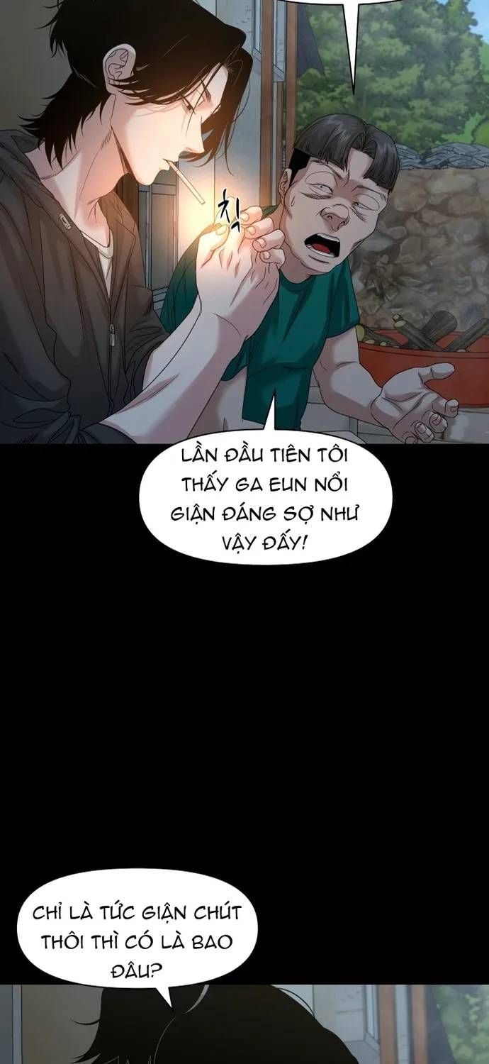 Ngôi Làng Ma Quái [Chap 84-87] — trang 71