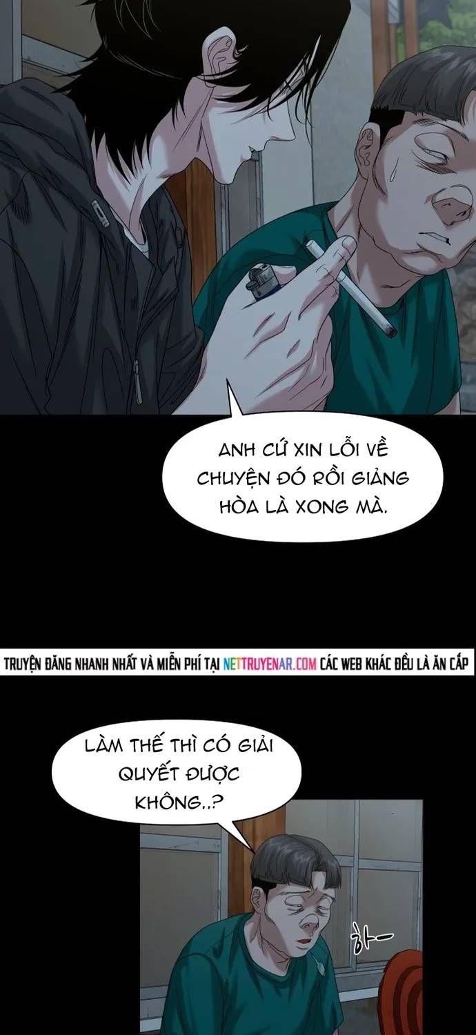 Ngôi Làng Ma Quái [Chap 84-87] — trang 72