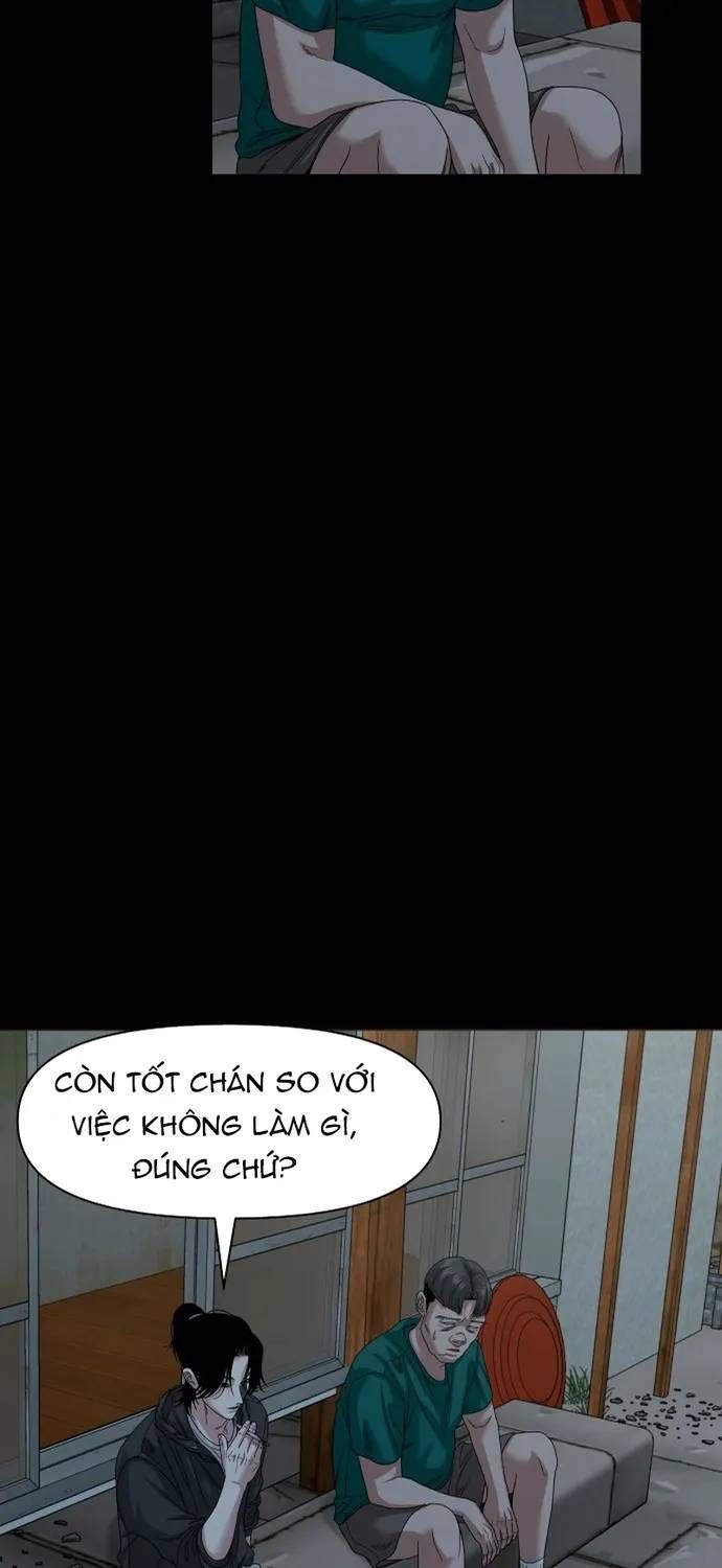 Ngôi Làng Ma Quái [Chap 84-87] — trang 73