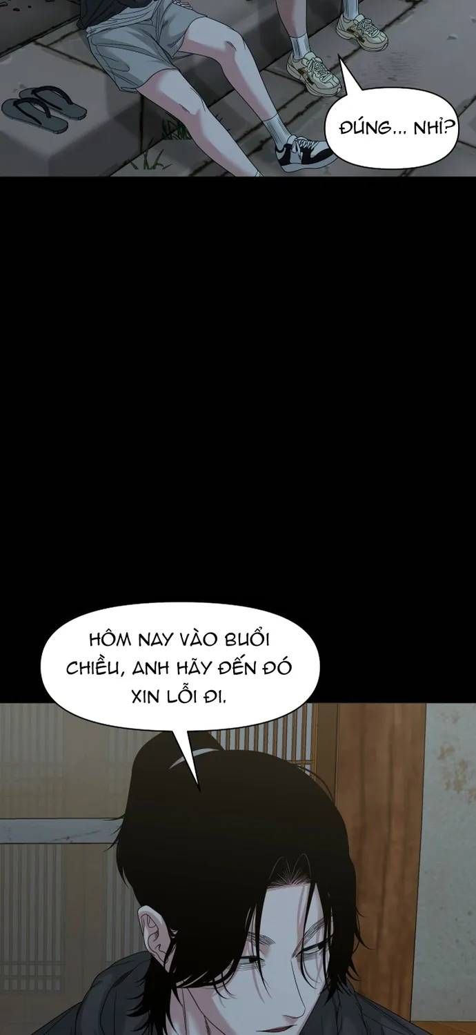 Ngôi Làng Ma Quái [Chap 84-87] — trang 74