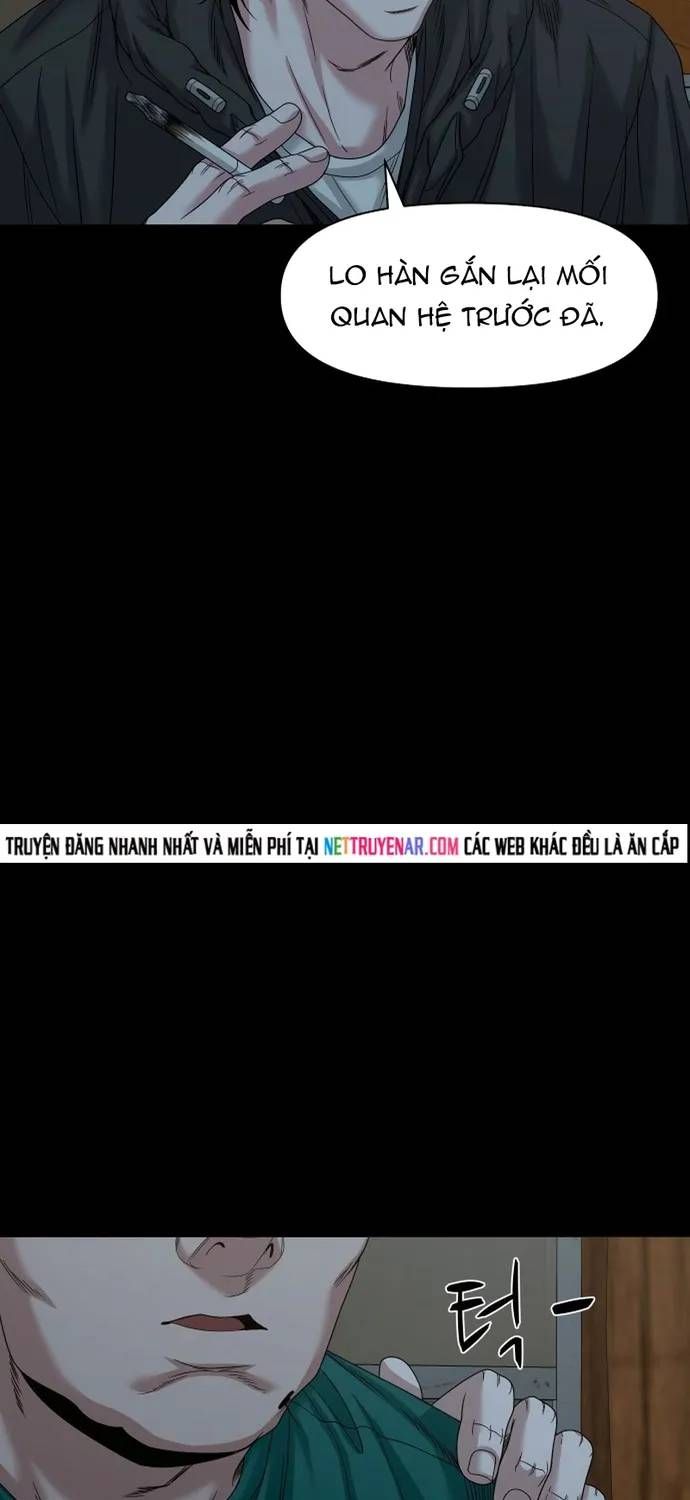 Ngôi Làng Ma Quái [Chap 84-87] — trang 75