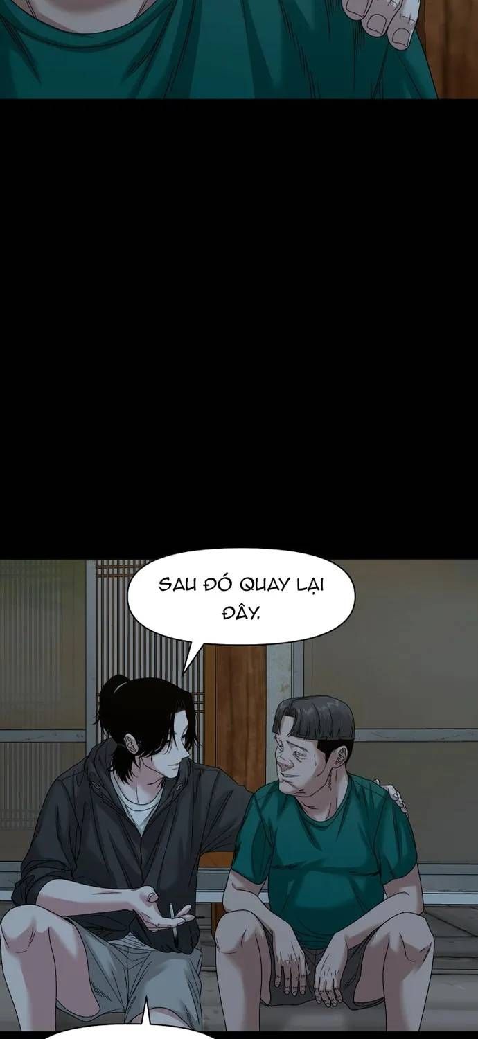 Ngôi Làng Ma Quái [Chap 84-87] — trang 76