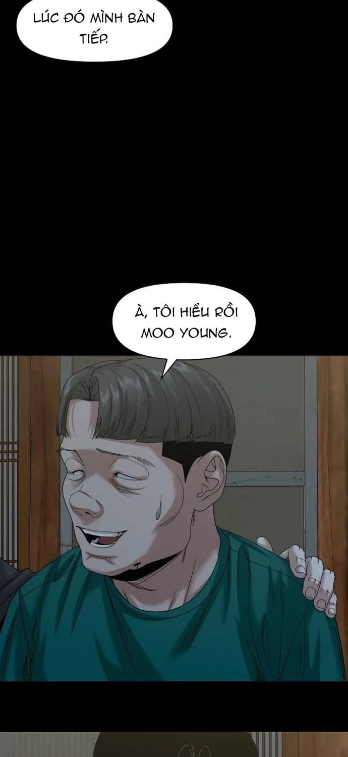 Ngôi Làng Ma Quái [Chap 84-87] — trang 77