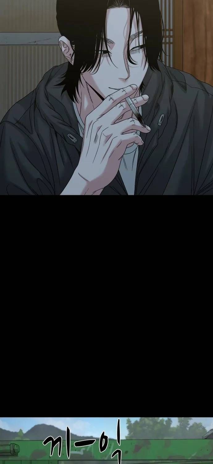 Ngôi Làng Ma Quái [Chap 84-87] — trang 78