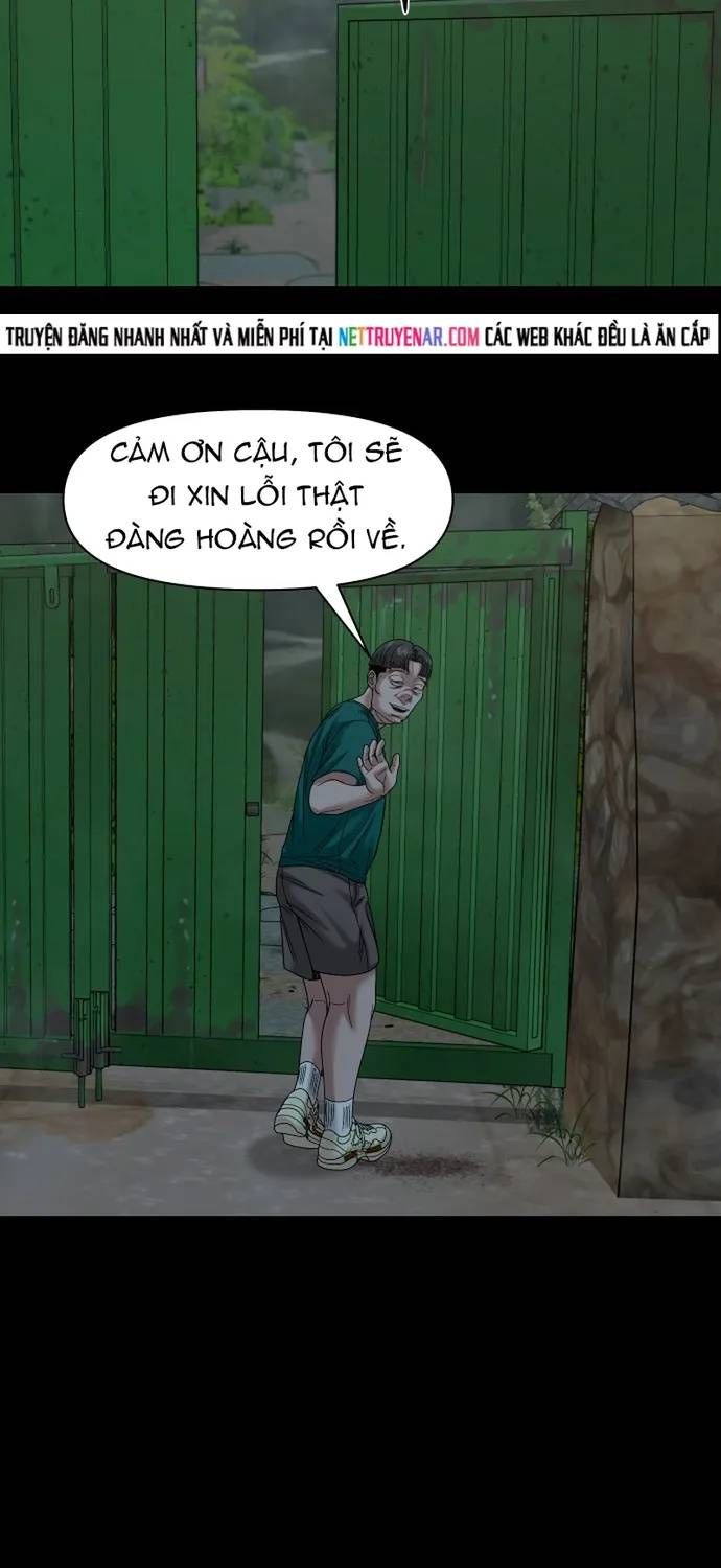 Ngôi Làng Ma Quái [Chap 84-87] — trang 79