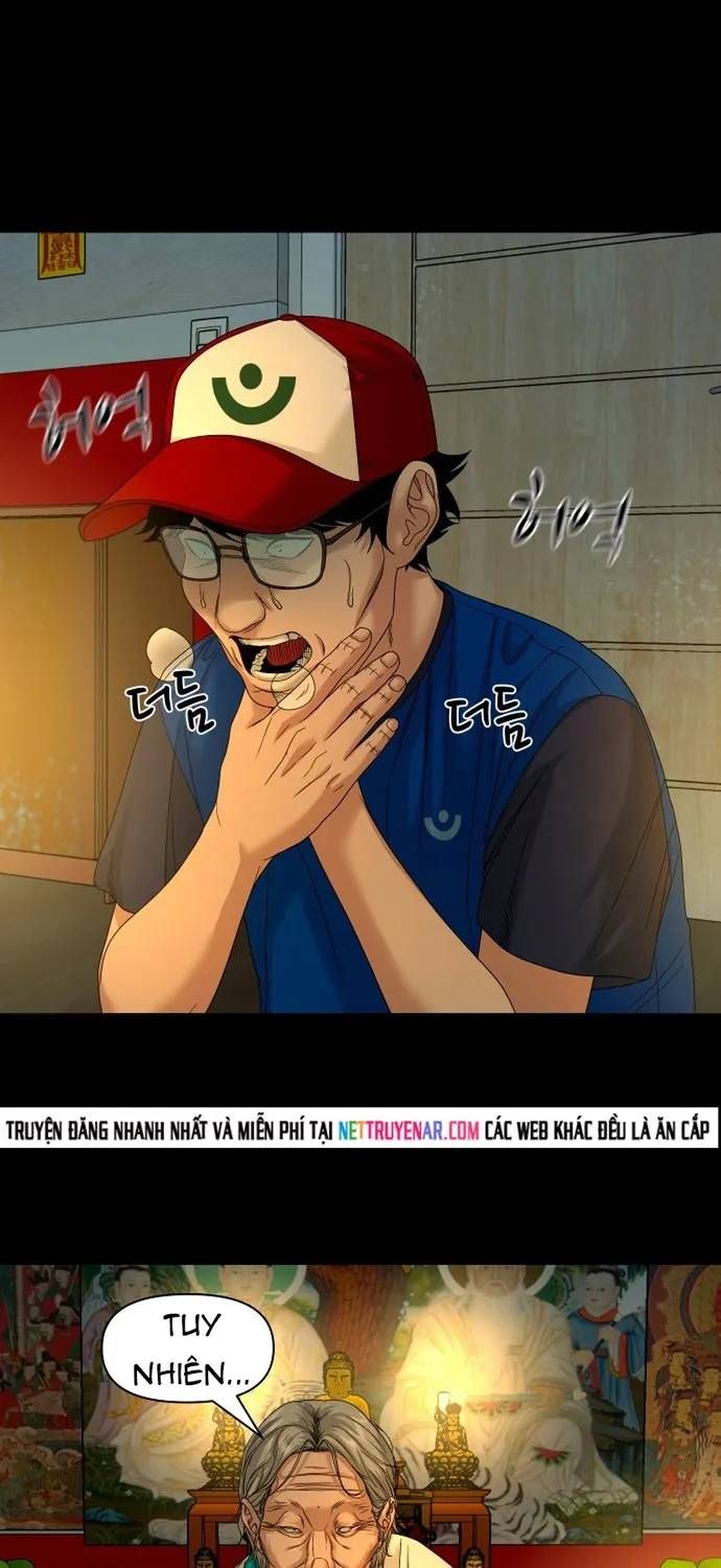 Ngôi Làng Ma Quái [Chap 84-87] — trang 8