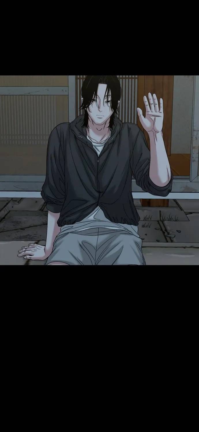 Ngôi Làng Ma Quái [Chap 84-87] — trang 80