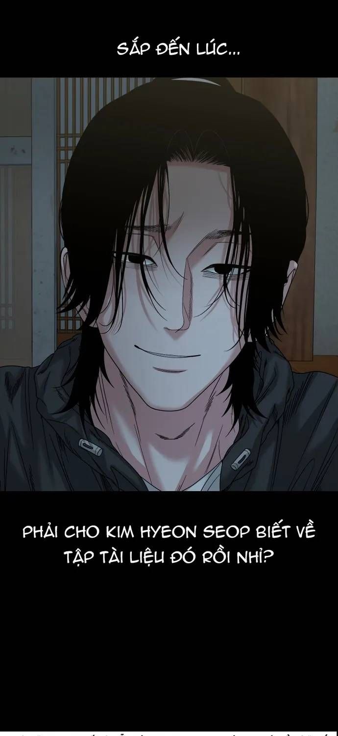 Ngôi Làng Ma Quái [Chap 84-87] — trang 81