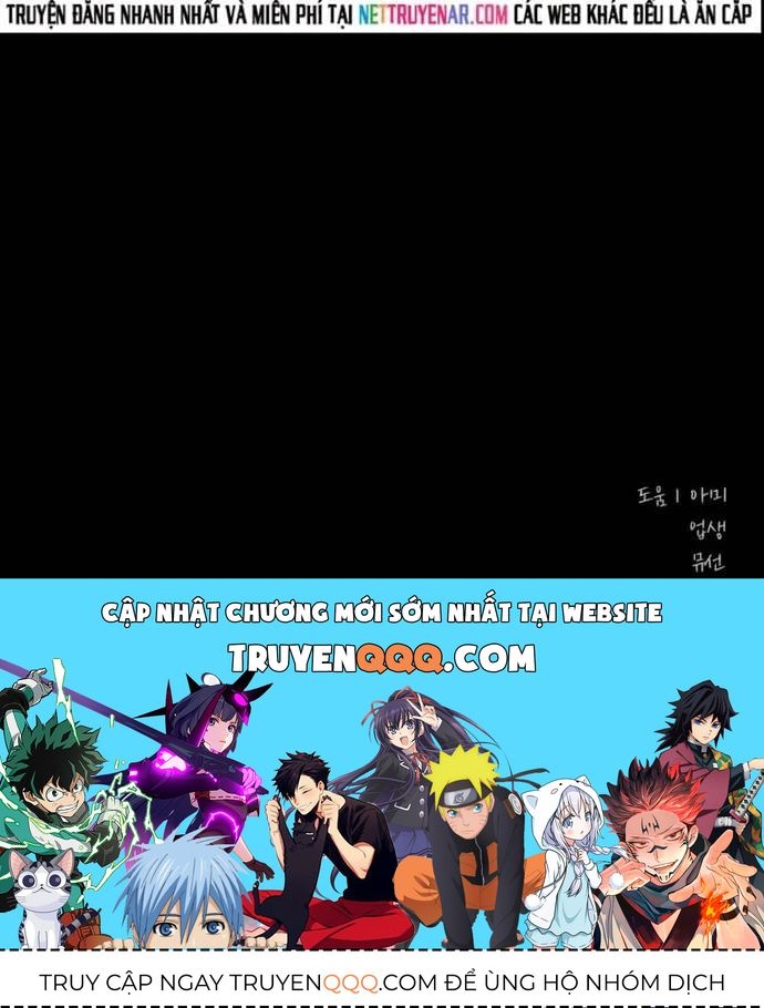 Ngôi Làng Ma Quái [Chap 84-87] — trang 83