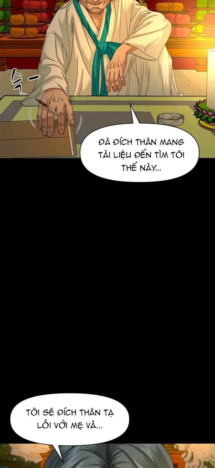 Ngôi Làng Ma Quái [Chap 84-87] — trang 9