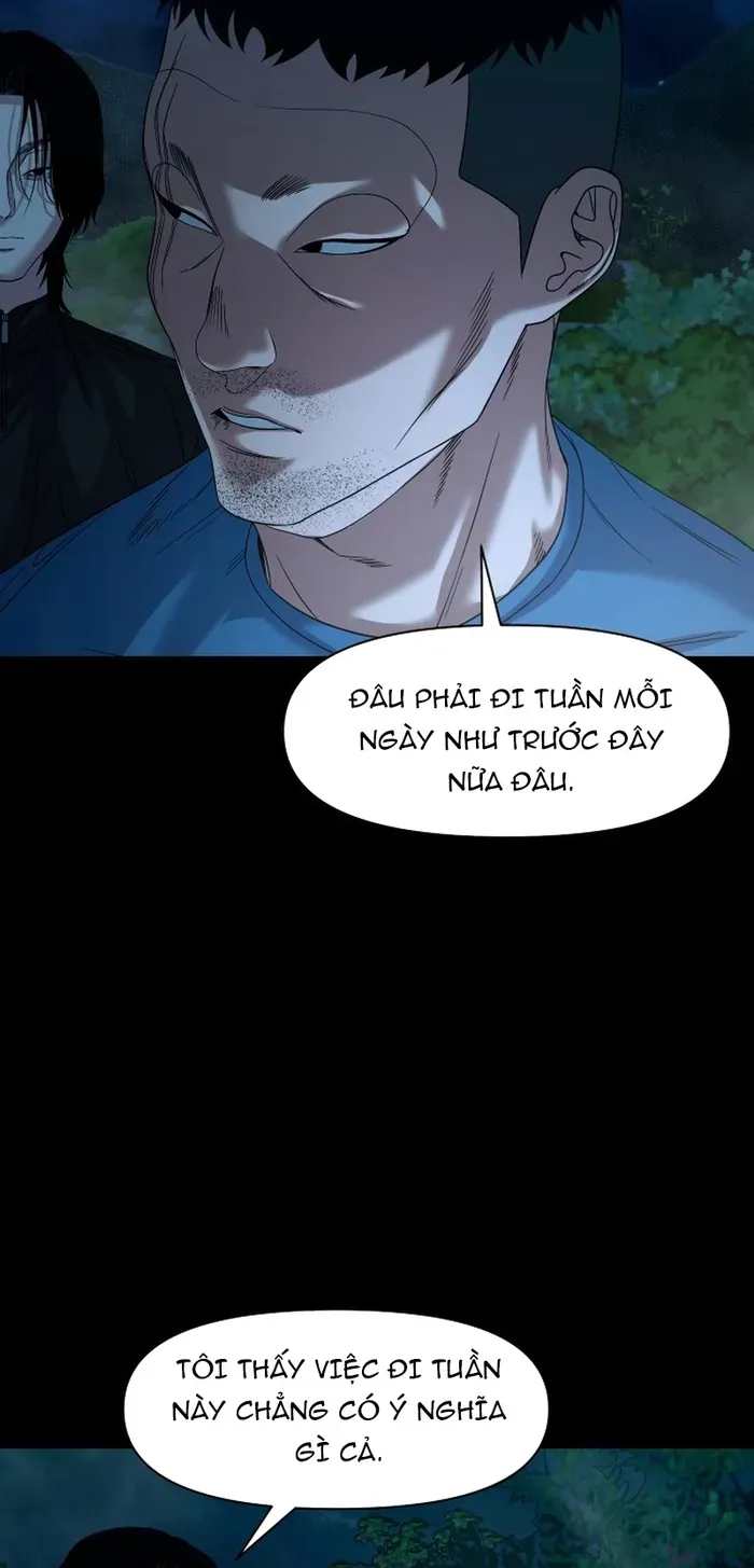 Ngôi Làng Ma Quái [Chap 84-87] — trang 102