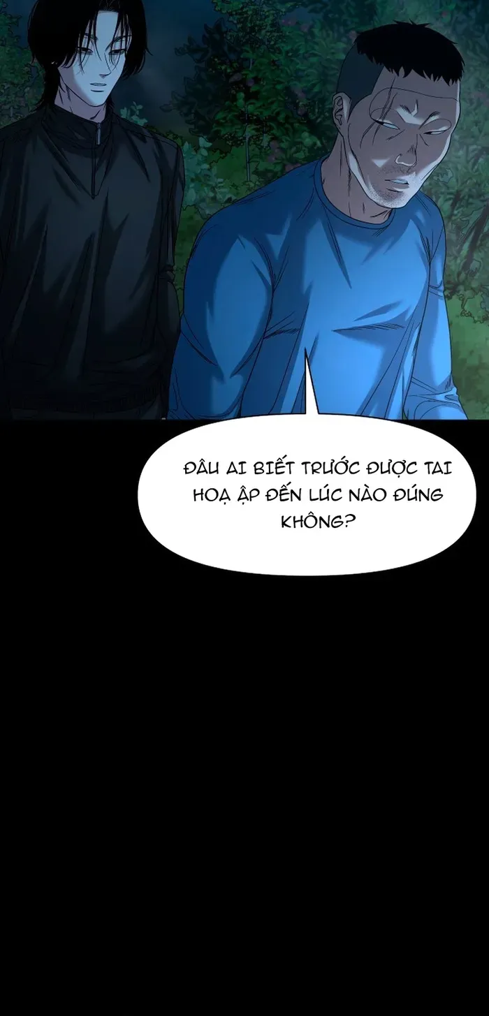 Ngôi Làng Ma Quái [Chap 84-87] — trang 103