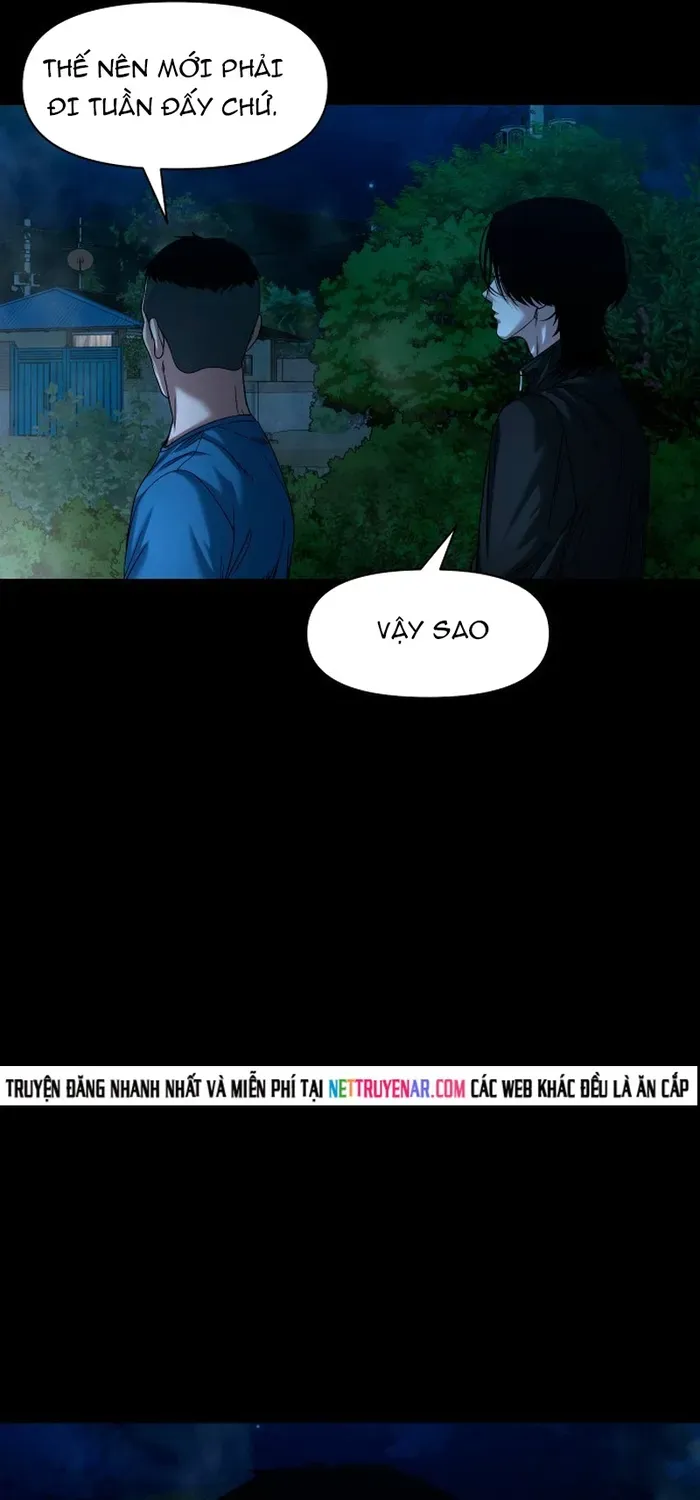 Ngôi Làng Ma Quái [Chap 84-87] — trang 104