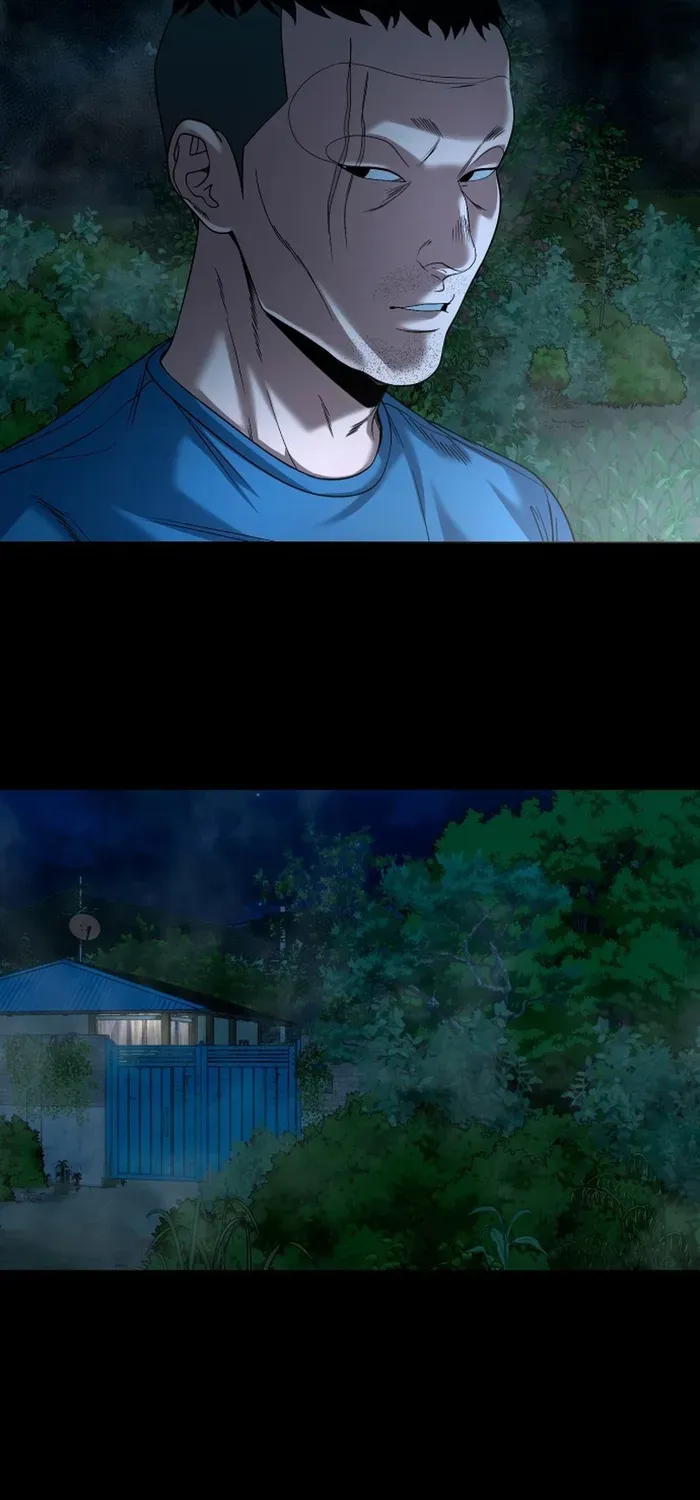 Ngôi Làng Ma Quái [Chap 84-87] — trang 106