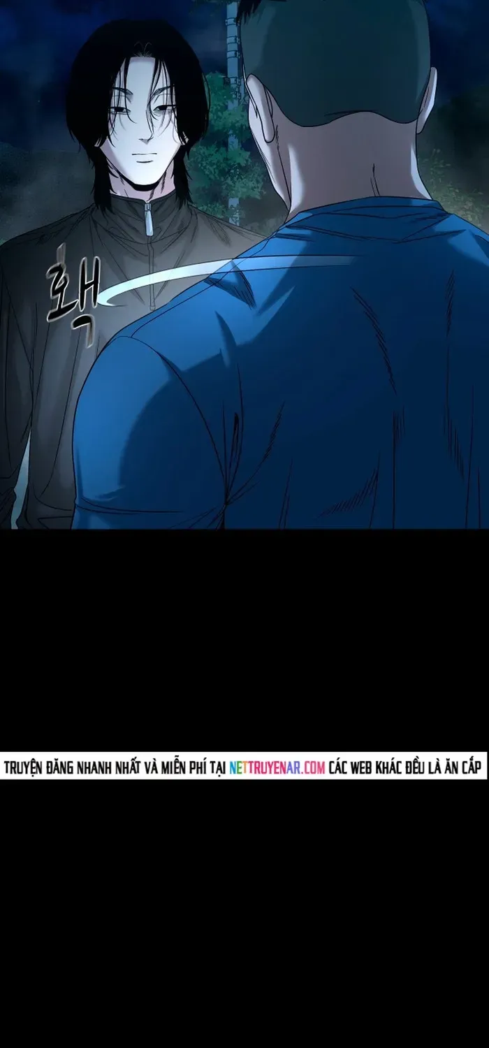 Ngôi Làng Ma Quái [Chap 84-87] — trang 109