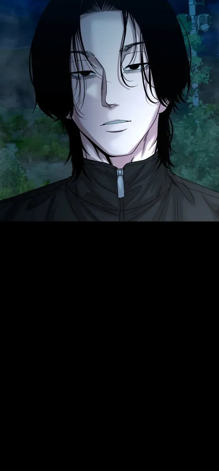 Ngôi Làng Ma Quái [Chap 84-87] — trang 111