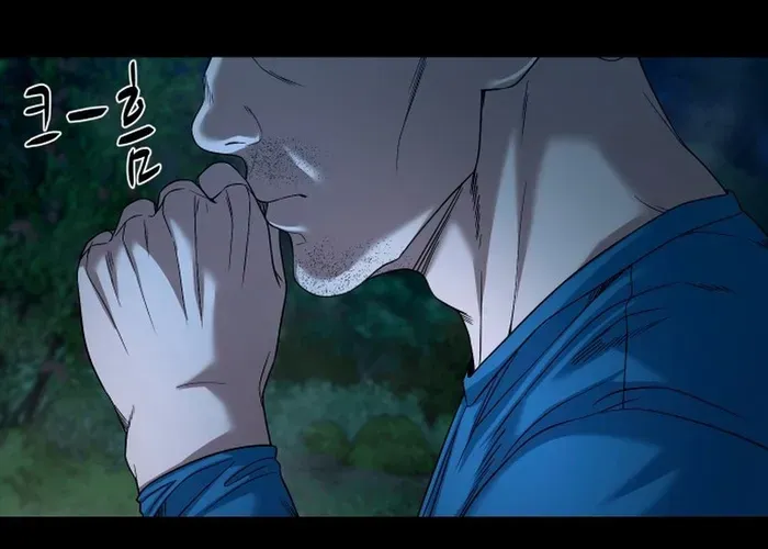 Ngôi Làng Ma Quái [Chap 84-87] — trang 112