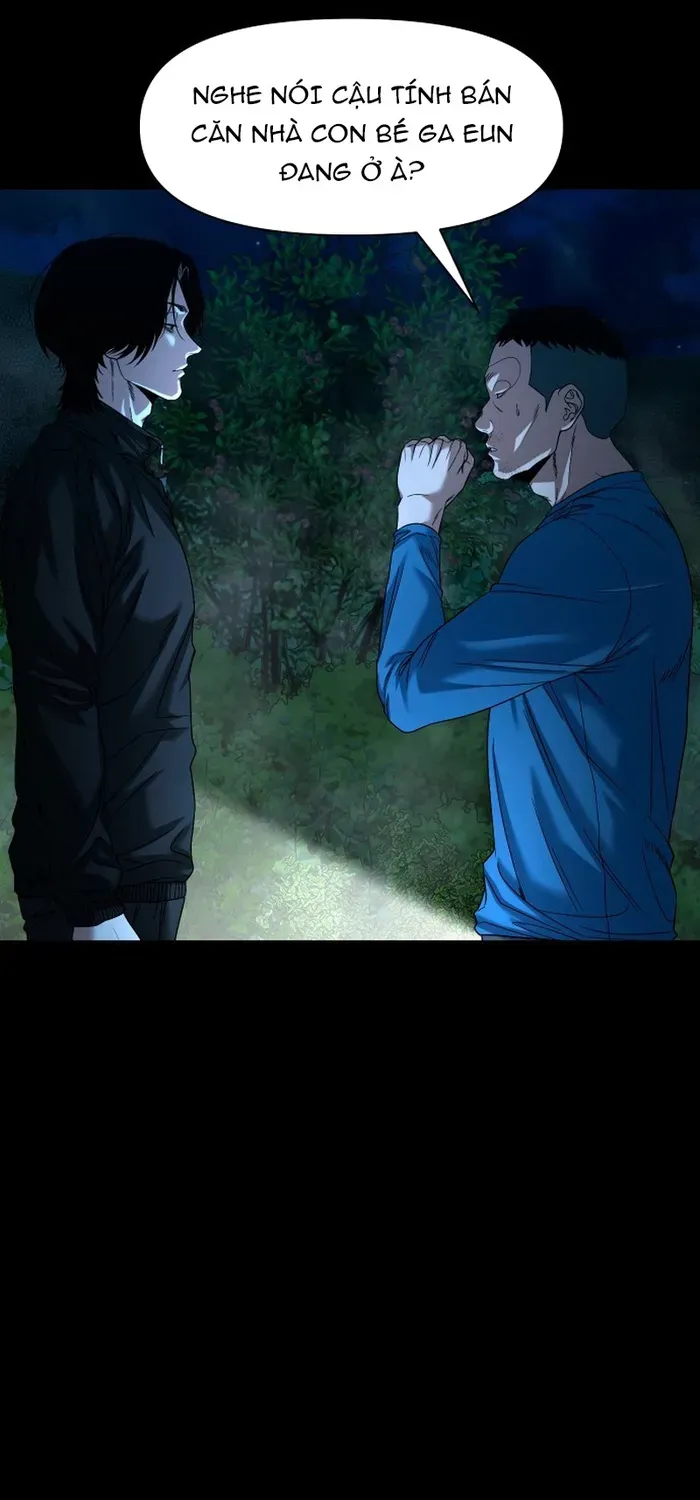 Ngôi Làng Ma Quái [Chap 84-87] — trang 113