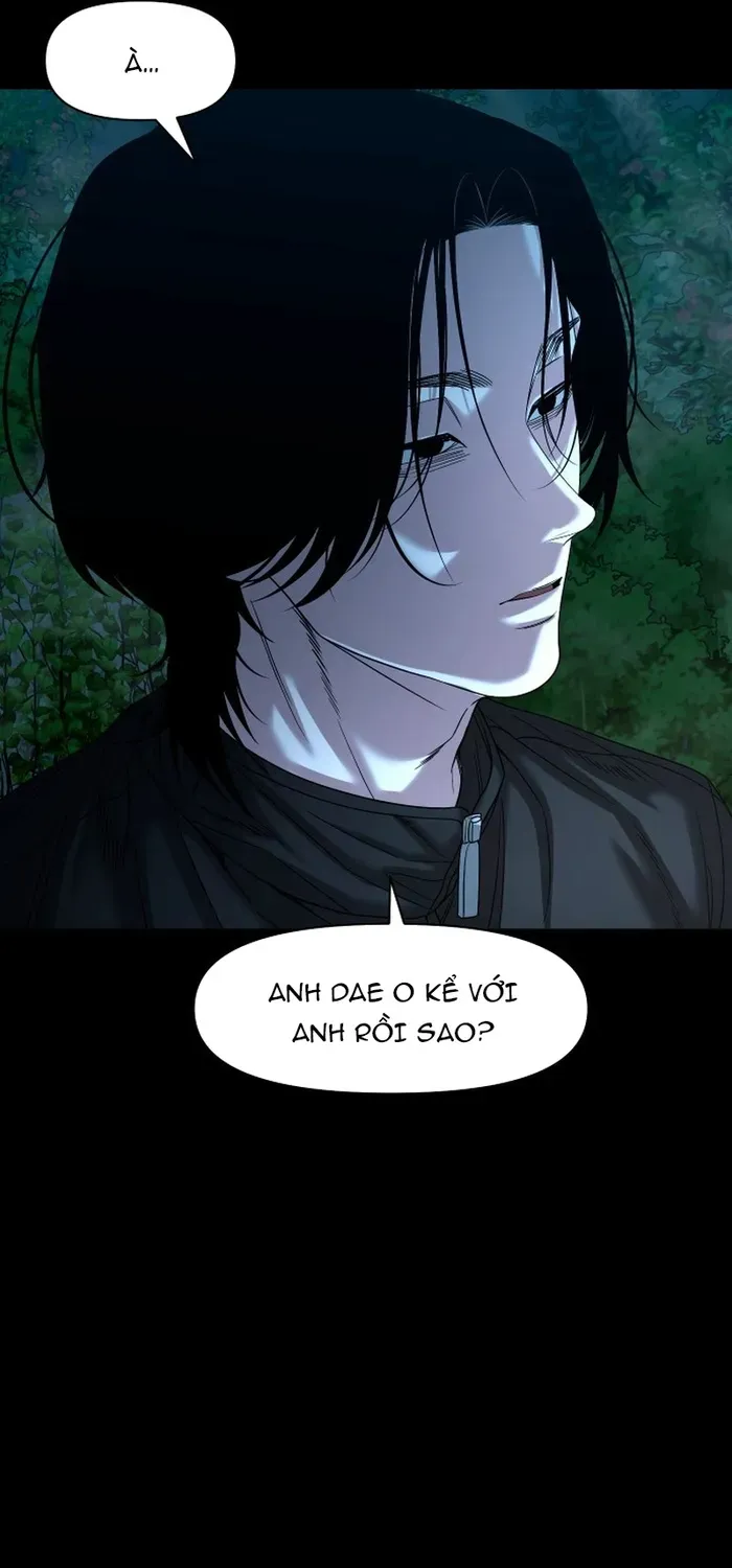 Ngôi Làng Ma Quái [Chap 84-87] — trang 115