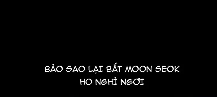 Ngôi Làng Ma Quái [Chap 84-87] — trang 116