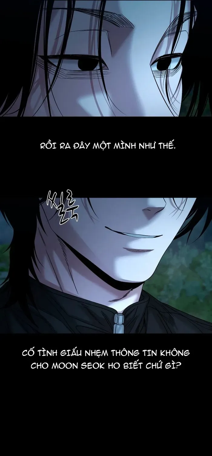 Ngôi Làng Ma Quái [Chap 84-87] — trang 117