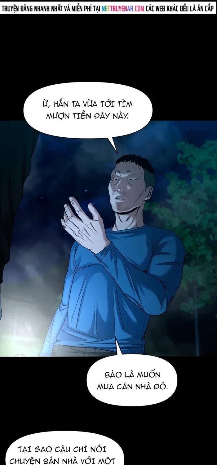 Ngôi Làng Ma Quái [Chap 84-87] — trang 119