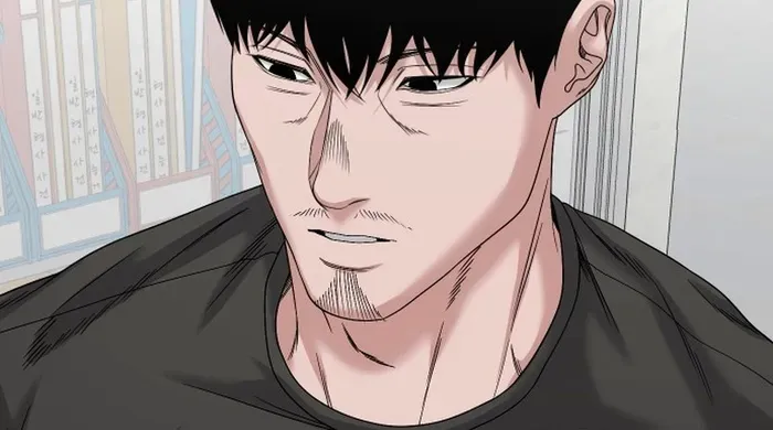 Ngôi Làng Ma Quái [Chap 84-87] — trang 12