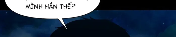 Ngôi Làng Ma Quái [Chap 84-87] — trang 120