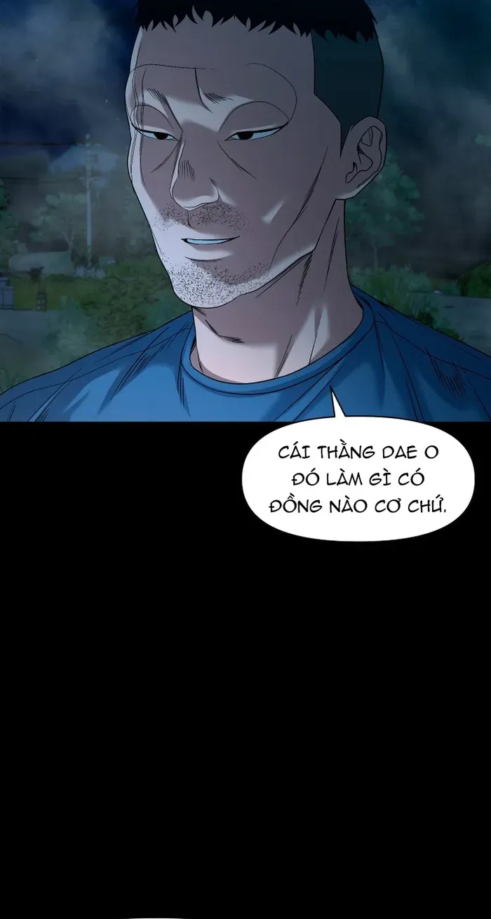 Ngôi Làng Ma Quái [Chap 84-87] — trang 121