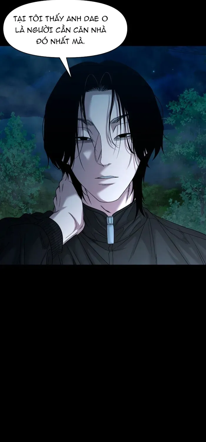 Ngôi Làng Ma Quái [Chap 84-87] — trang 122