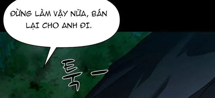 Ngôi Làng Ma Quái [Chap 84-87] — trang 125