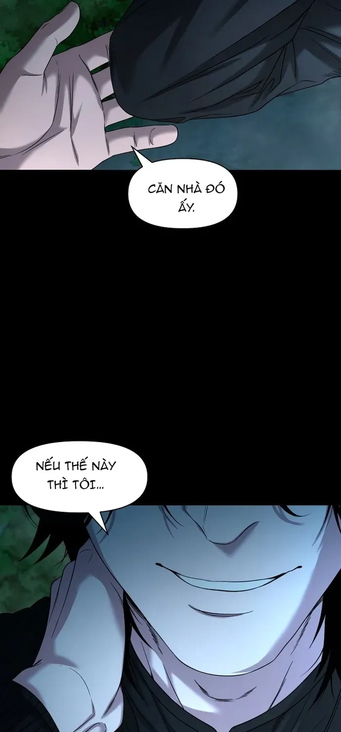 Ngôi Làng Ma Quái [Chap 84-87] — trang 126