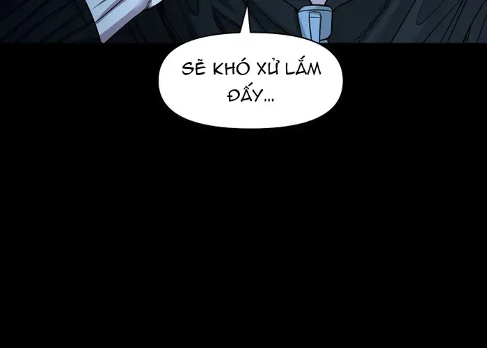 Ngôi Làng Ma Quái [Chap 84-87] — trang 127