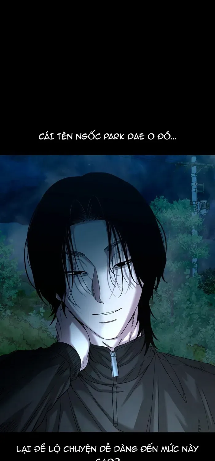 Ngôi Làng Ma Quái [Chap 84-87] — trang 128