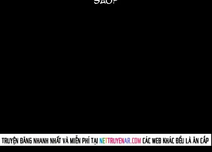 Ngôi Làng Ma Quái [Chap 84-87] — trang 129