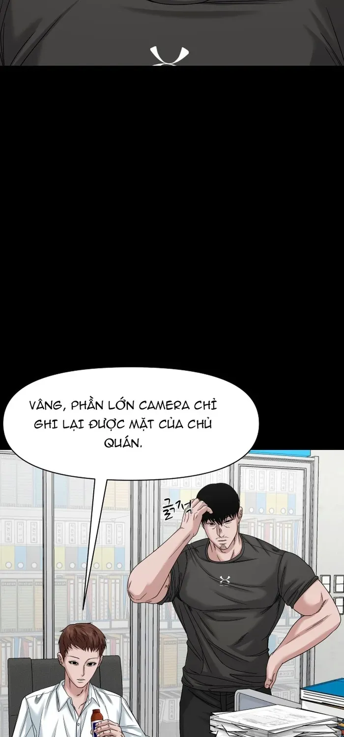 Ngôi Làng Ma Quái [Chap 84-87] — trang 13