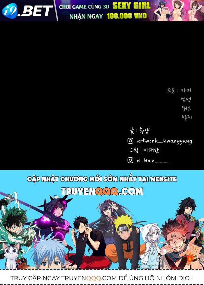 Ngôi Làng Ma Quái [Chap 84-87] — trang 130