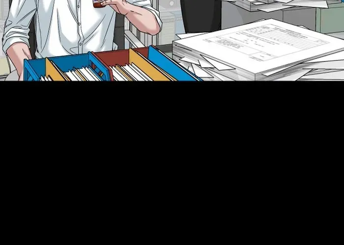 Ngôi Làng Ma Quái [Chap 84-87] — trang 14