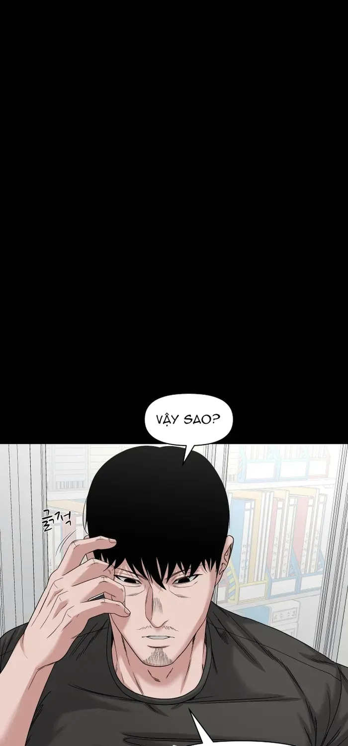 Ngôi Làng Ma Quái [Chap 84-87] — trang 15