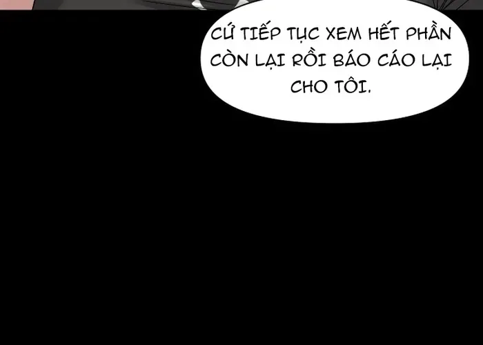 Ngôi Làng Ma Quái [Chap 84-87] — trang 16