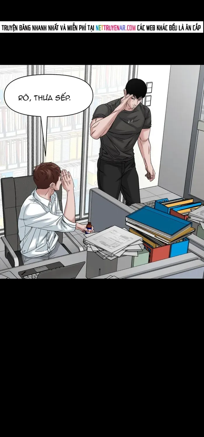 Ngôi Làng Ma Quái [Chap 84-87] — trang 17