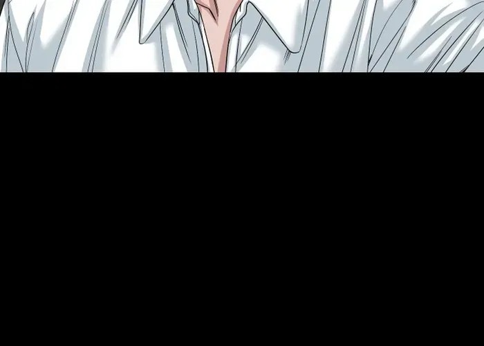 Ngôi Làng Ma Quái [Chap 84-87] — trang 20