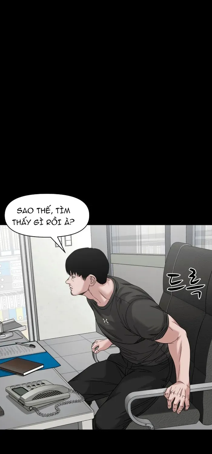 Ngôi Làng Ma Quái [Chap 84-87] — trang 23