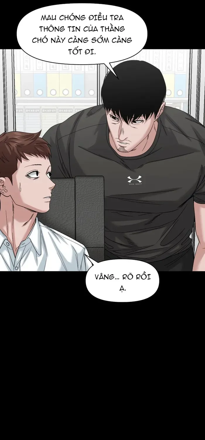 Ngôi Làng Ma Quái [Chap 84-87] — trang 29