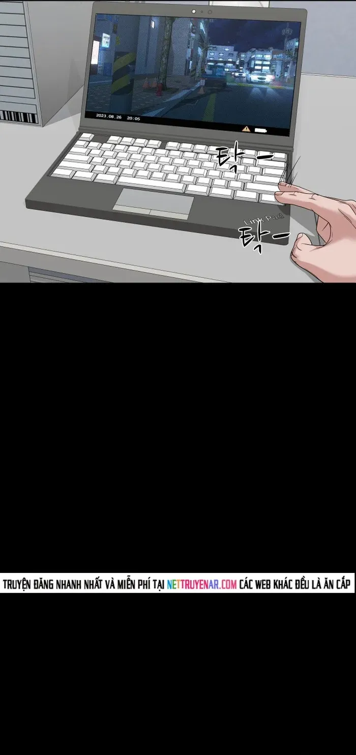 Ngôi Làng Ma Quái [Chap 84-87] — trang 3