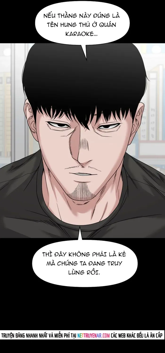 Ngôi Làng Ma Quái [Chap 84-87] — trang 31