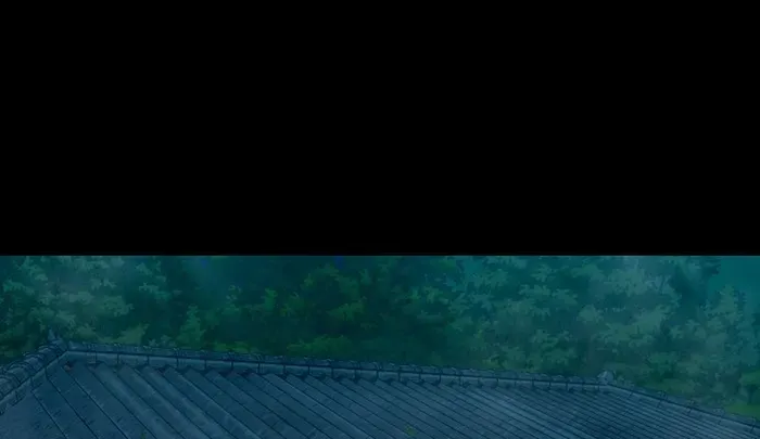 Ngôi Làng Ma Quái [Chap 84-87] — trang 34