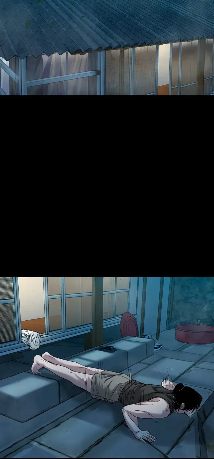 Ngôi Làng Ma Quái [Chap 84-87] — trang 35