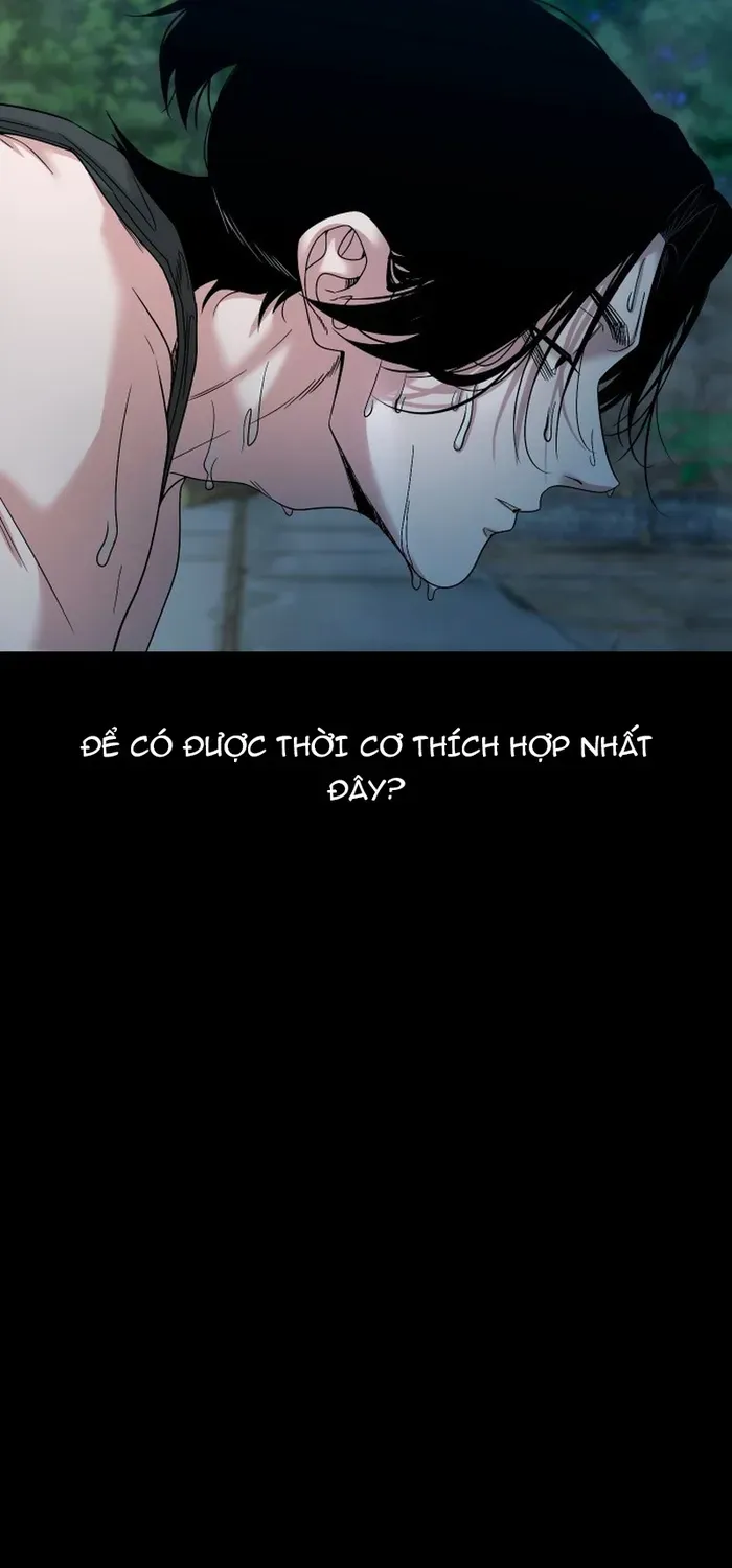 Ngôi Làng Ma Quái [Chap 84-87] — trang 38